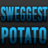 Be7076 ssweggggggest