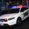9f9832 fort zancudo pd 1