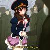 3775d6 the soviet yunyun by ssgt lulz ddf8cne fullview