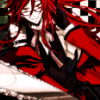 16aaea grell 1