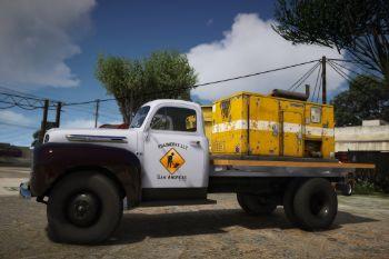 2c5dfb grand theft auto v screenshot 2019.09.14   19.25.22.27
