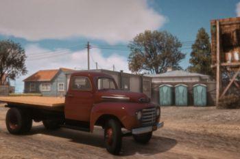 6394c4 fseries 2