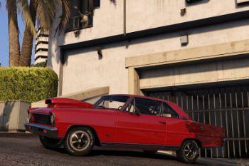 B2f18f grand theft auto v screenshot 20180103   23200034 27703994799 o