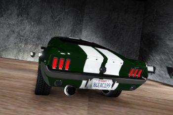 Ce4aea 13