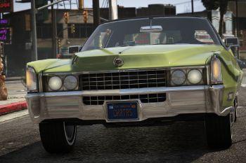 1040f8 eldorado 5