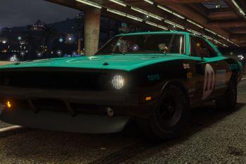 5af929 enb2016 9 13 23 44 48