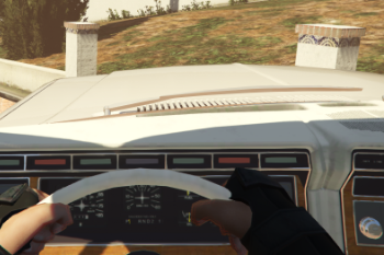 C6b871 screenshot 7