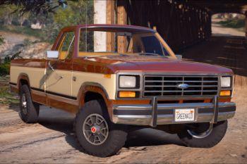 E0b888 ford 7