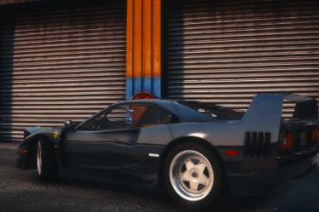 83dd28 gta5 2021 02 27 10 14 37 020