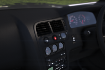 52333f 7