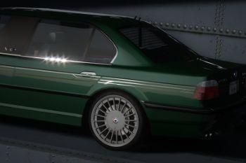 4b5dd5 10