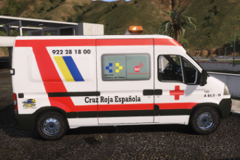 35c50d grandtheftautov16 06 20192 24 37