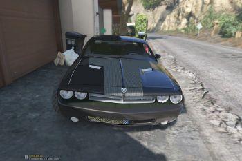 47b501 2