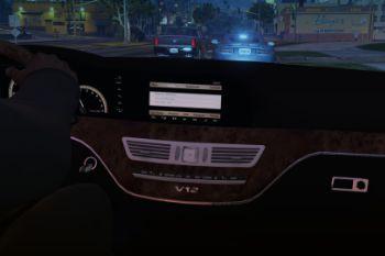 93242d 20230305012757 1