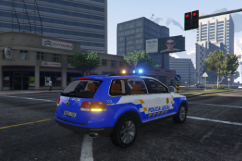 8a3cdb grandtheftautov05 02 20201 53 52
