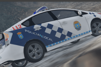 5aa7a9 2
