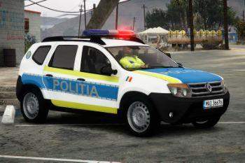 07a6b4 renaultdusterpoli(2)