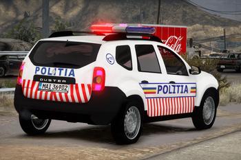 2409b8 renaultdusterpolitia(3)