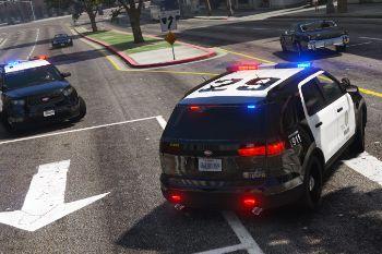 8c9585 271590 20190119195532 1