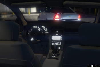 Dc0d89 gta cap(6)