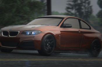5107ca 48xdp7