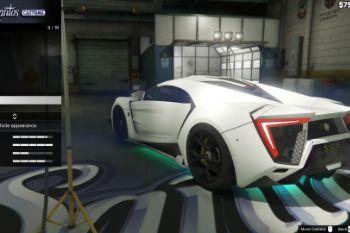 1e97f1 tuning2