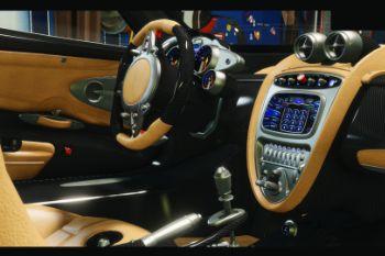 274c68 dashwheelfar