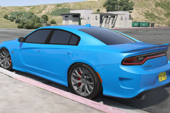 A47b73 screenshot 2025 04 26 204559