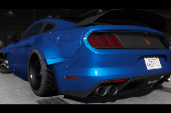 588b18 rear