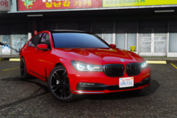 800e91 1