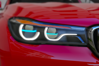 800e91 3
