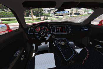 459d70 grand theft auto v 08 28 2017   15 12 53 07
