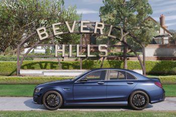 B2060e 6