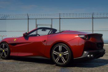 F72fec hhhh