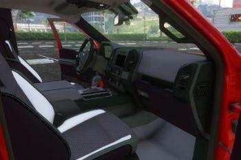 B9c854 24815e 20181227205820 1