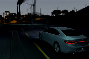 Fa55d7 screenshot 7