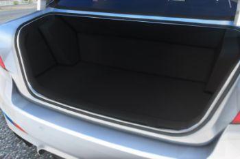 B50782 boot