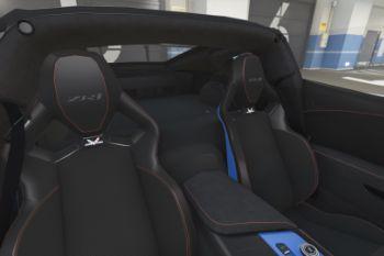 5ef046 2019 chevrolet corvette zr1 by gta5korn 09