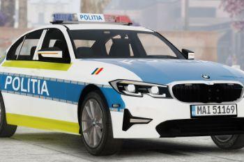 493f98 g20politiaromana(4)