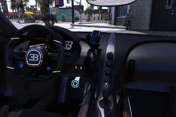 E4c7f2 6546