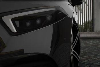 A21337 head