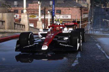 Fd0c02 gta7