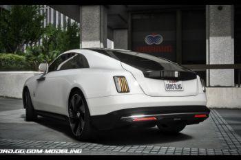 C30645 fivem b3095 gtaprocess 2024 06 04 18 52 18