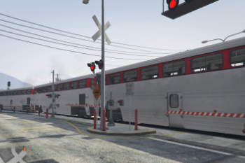 5e49a8 b