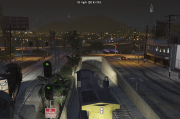 Ca740c screenshot2025 03 31173343