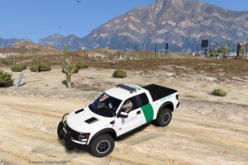 6d143b raptor borderp5