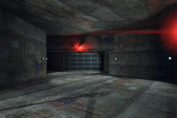 7e838b garagenight