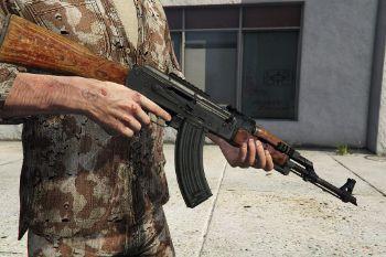2604da akm03