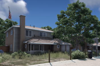 6c9a2e house3