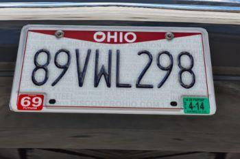 9fef82 20210425 120905